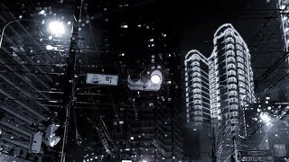 Way Down We Go Instrumental  Kaleo slowed Down U0026 Reverb