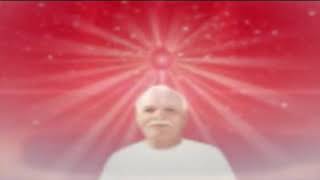 SACHCHI Shiv Aarti सच्ची शिव आरती BK Song BK Anil & Neetu Chandra