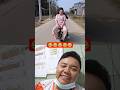 #shorts #funny #comedy #funnyreaction