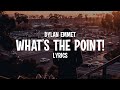 Dylan Emmet - What