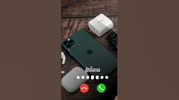 iPhone 15 pro max || iPhone ringtone || remix || original || 2025 #iphone #iphone13 #ringtone