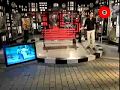 يبقي انت اكيد في مصر حلقة المهن عسكري المرور 