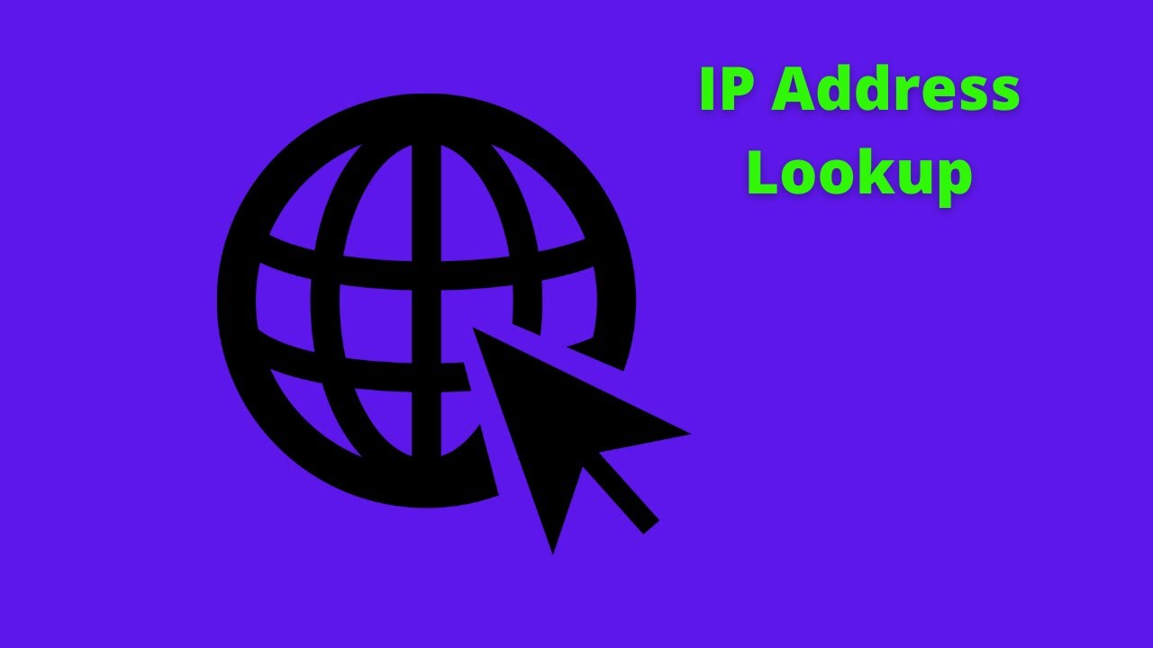 Reverse IP Lookup  #tools #free #unlimited #osint #reverse