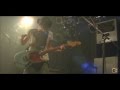 Rotti (Meiko Inoue) - Solanin (ソラニン) MV
