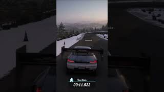 FH6 Time Attack #forzahorizon6 #automobile #forzahorizon5 #fh6 #supra #forza #rizon #sidwaj #nitret