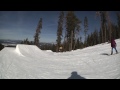 TYTW _ Mt. Rose/Northstar w/ Will Kendall, Tom Pelley, Cohen Davies, Jye Kearney, Darragh Walsh..