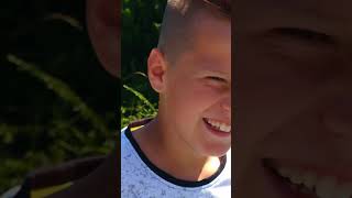 Vlog Specjalny Gość Nie Ma Akta2