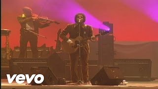 Video voorbeeld van "Soda Stereo - Zoom (El Último Concierto)"