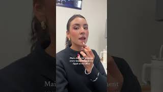 NYX Professional Makeup CVS Pharmacy #mycvsmoment #cvspartner