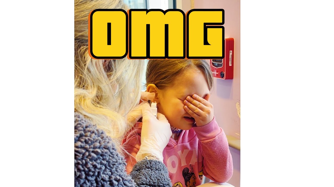 brynley-goes-to-claire-s-to-get-her-ears-pierced-does-she-do-it