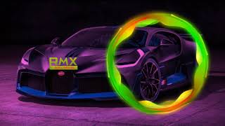 Download Lagu Remix Tik tok kimono toriko MP3