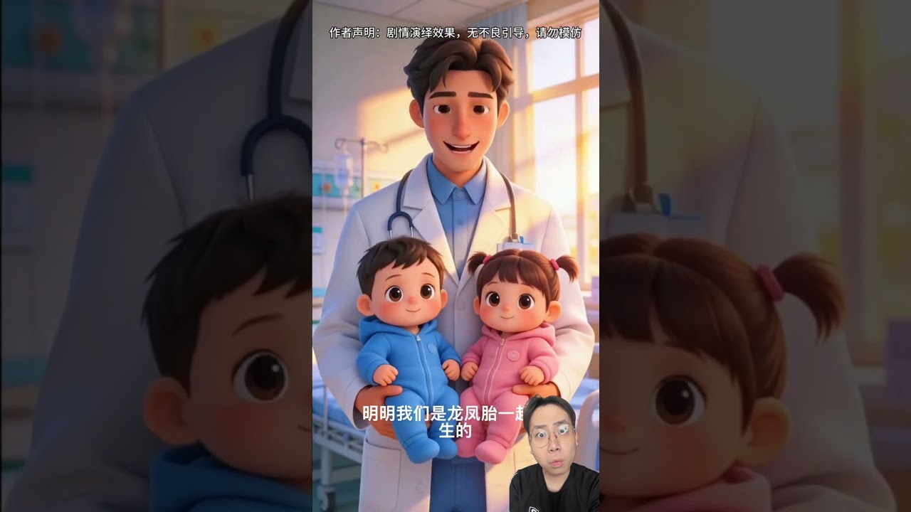 Sao anh trai lại khỏe mạnh thế