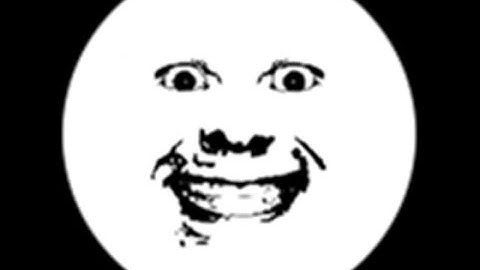 New Hypermutation update!