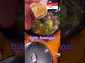Filipino foods overload pinoyrecipe pinoybestfood lapazbatchoy