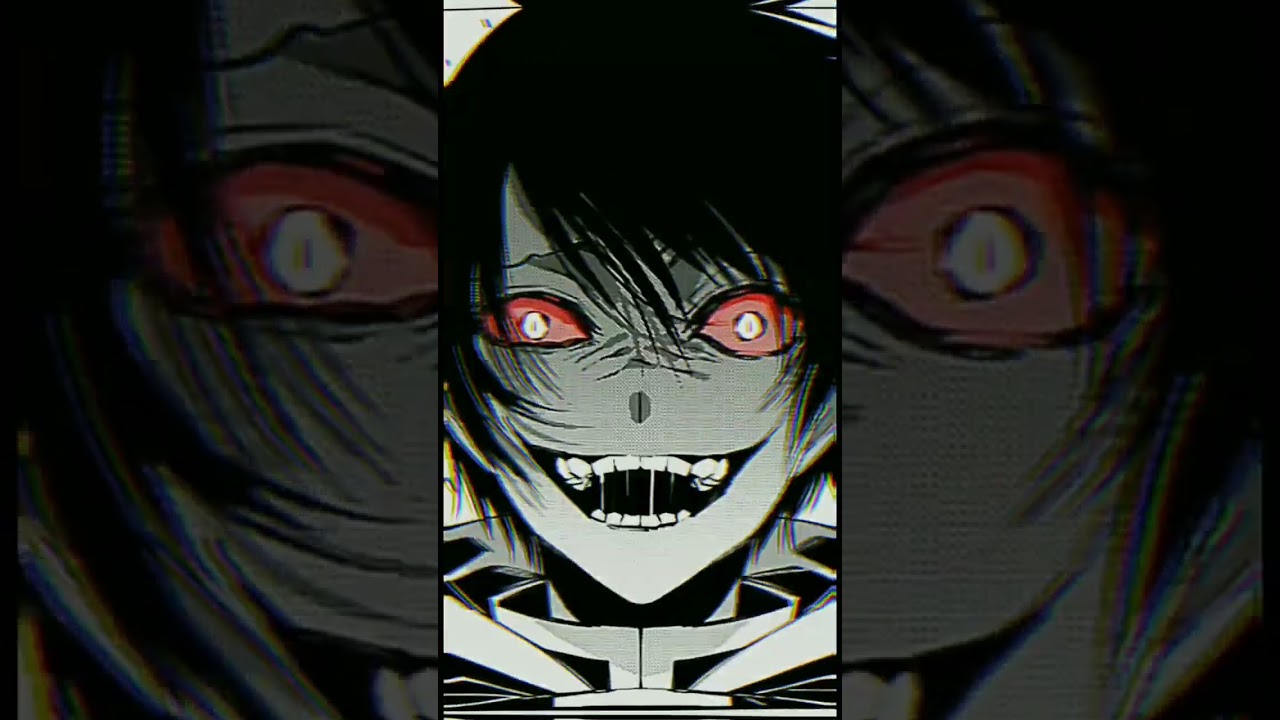 Untitled 13-Raul Evans Edit 