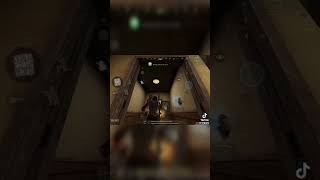 when you underate your opponent 😂😂😂 #500kview #gaming #callofduty #codmafrica