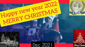 Vaz Prep Close For Christmas Holiday 2022 Xmascelebration - Youtube