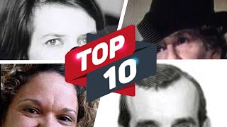 Famous Famous Playwrights From Australia 📌 Profile