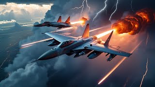PL-2 Missile ความเร็วเหนือเสียง พลังทำลายล้างจากจีนที่โลกต้องตะลึง