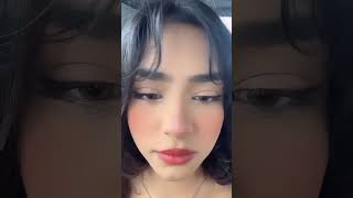 Imagine The Day They See You Again And You Are Just Well Better Transition