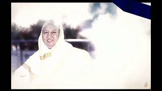 యెహోవా నా బలమ||Yehovaa Naa Balamaa song by Dr.P.Sathish kumar garu ||#saahusprince ||#calvarytemple Thumb