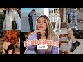 ✨  TENDENCIAS ✨  para el 2021 - Hairstyles, accesorios y aesthetics