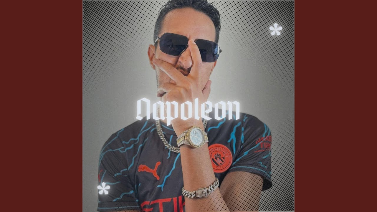 Watch CHALIMOU on YouTube Watch CHALIMOU on YouTube