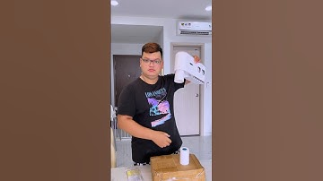 Kệ Để Kem, Bàn Chải Đánh Răng Dán Tường Này Đẹp Phết!
