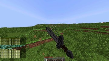 How to play MCPvP HG in 1.7!!!!!!!