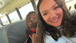 8th grade 2026 memories
