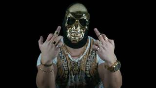 Maske - Delilerin Delisi