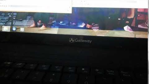 How to put Java apps on lg840g