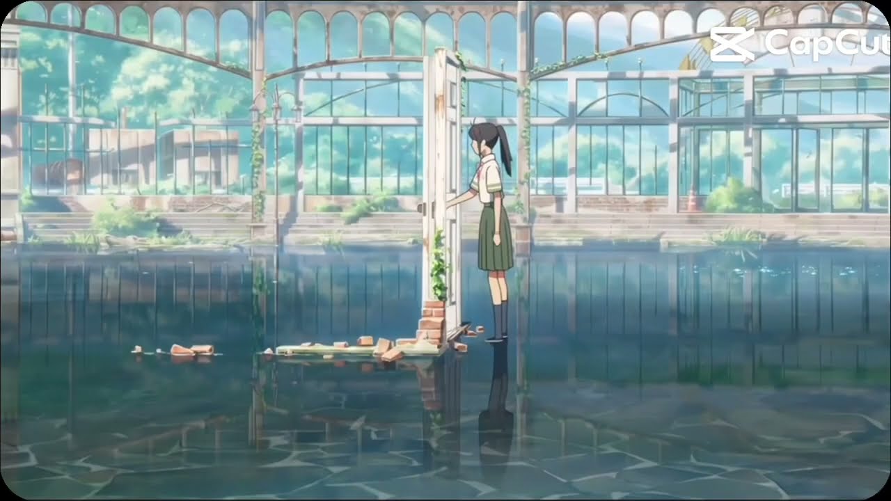 Fanny Mirror Mayhem Funny 