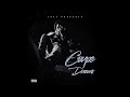 1941MILL - No Time 2 Play (OFFICIAL AUDIO)