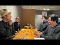 令和の虎関連でトラブルが発生してしまいました...