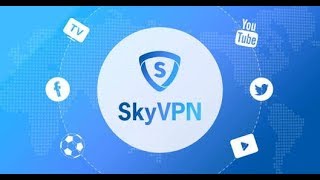 How can I use unlimited free internet all sim screenshot 3