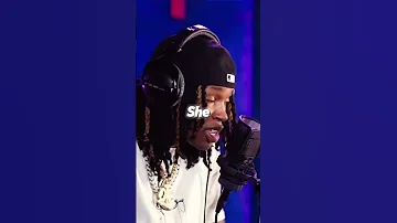 King Von Crazy Story Lyrics 