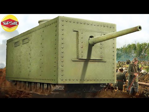 วีดีโอ: เครื่องจักรขนาดเล็ก (มาตรา I): MA Dragunov, AO-46 Tkachev, TKB-0116 Stechkin