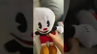 Gece 3 Te Kuzenim Bizde Kalmıştır