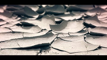 Broadcast - Deviants (2013 Official Music Video)