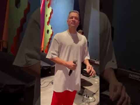 حسن شاكوش كنت فين يا وعد جديد 2022 اشترك فى القناه ليصلك كل جديد