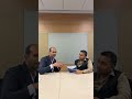 Private Equity for Startups: Akash Agrawalla &amp; Vinit Rai Talk Funding, Growth &amp; Strategy