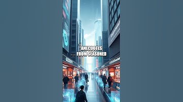 The Hidden Benefits of Crypto Staking