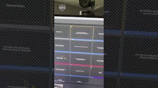 ProPresenter Tips Day 152: AI is keeping me in business