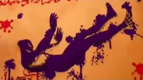 Marvel Vs. Capcom: Infinite - All Level 3 Hyper Combos On Spider-Man