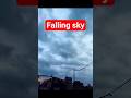 Soothing Nature #timelapse #skytimelapse