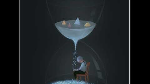 قرآن الكريم بصوت سعد الغامدي اجمل حالات واتس اب دينية سورة الحديد