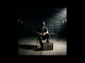 Hezarfen - черная ночь