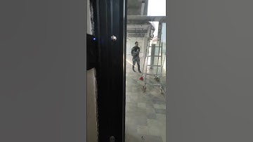 RFID Standalone Access Control 280kg Magnetic Lock Installation Mr Technology 03134827727