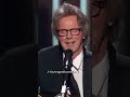 Dana Carvey sings for Adam Sandler | 2023 Mark Twain Prize